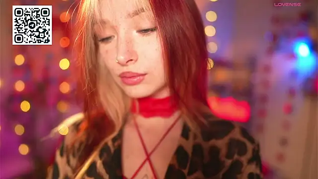 vse sukki online show from February 2026 03:33:01 AM