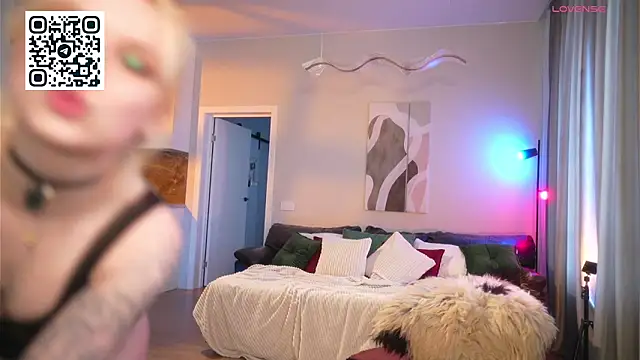 vse sukki online show from March 2026 11:59:02 AM