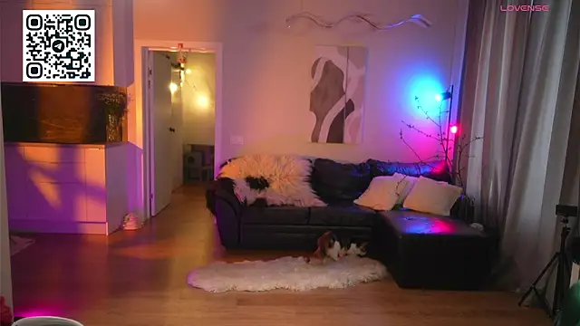 vse sukki online show from April 2026 05:04:02 AM