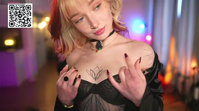 vse sukki online show from April 2026 07:19:01 AM