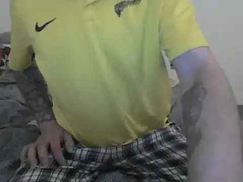 allnaked00 online show from January 2026 11:51:02 PM