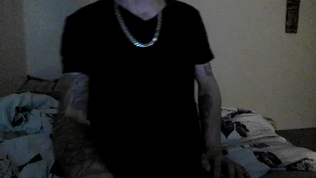 allnaked00 online show from April 2026 01:44:02 AM