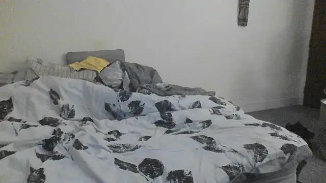 allnaked00 online show from June 2026 11:11:01 PM