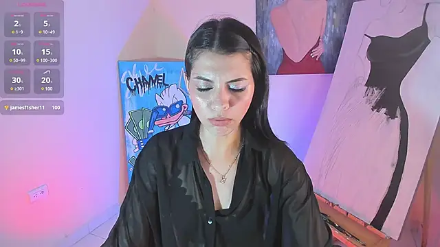 valu 557 online show from February 2025 11:36:02 PM