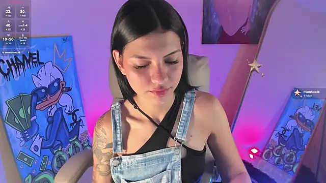 valu 557 online show from March 2025 09:56:02 PM