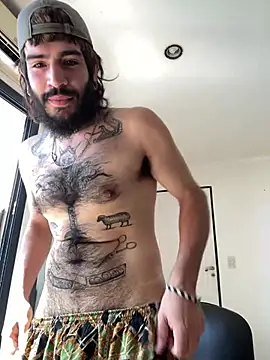 Snapshot of prawwwww chatting on March 2026 01:51:01 PM prawwwww online show from March 2026 01:51:01 PM