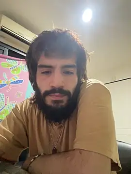 Snapshot of prawwwww chatting on March 2026 05:46:01 AM prawwwww online show from March 2026 05:46:01 AM