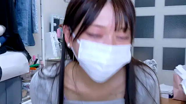 riken jp online show from October 2025 03:40:01 PM