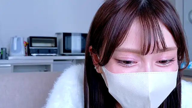 riken jp online show from October 2025 04:24:01 AM