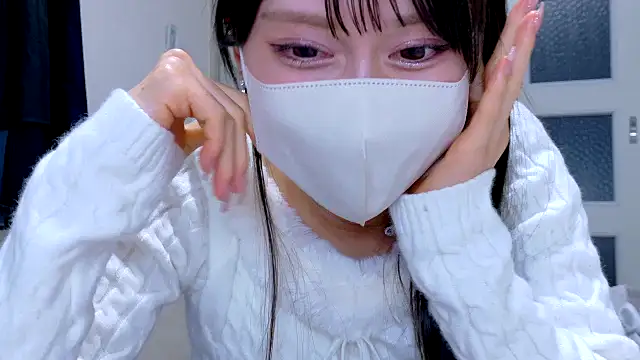 riken jp online show from October 2025 02:56:02 PM