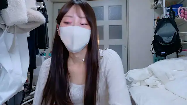 riken jp online show from November 2025 07:03:02 AM