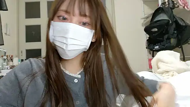 riken jp online show from April 2026 01:38:01 PM