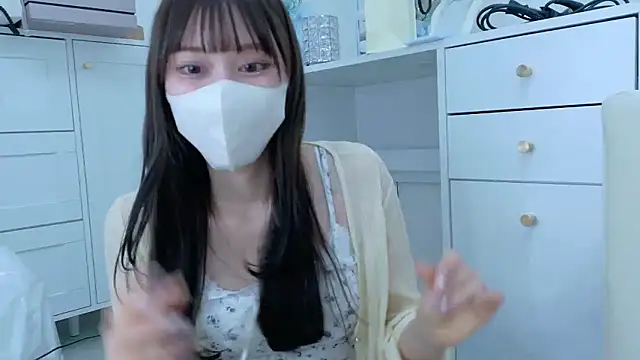 riken jp online show from May 2026 01:10:02 AM