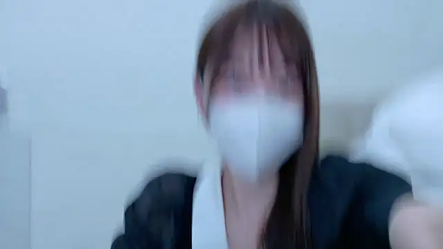 riken jp online show from May 2026 03:38:01 PM