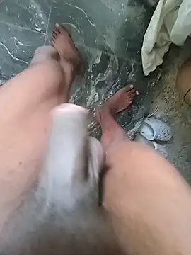 mario0212 online show from September 2025 04:01:02 PM