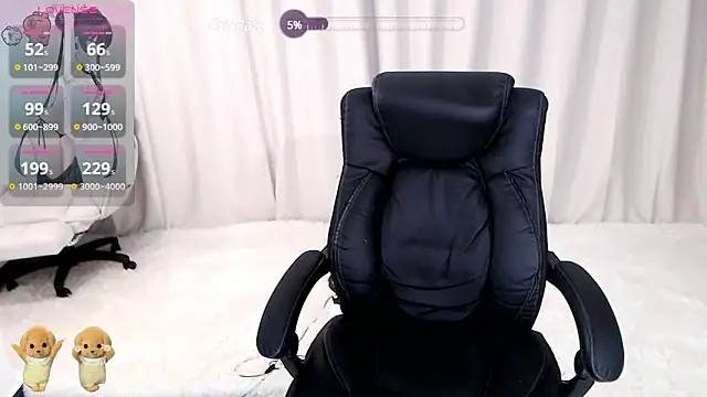 Olga 16888 online show from January 2025 04:55:02 PM