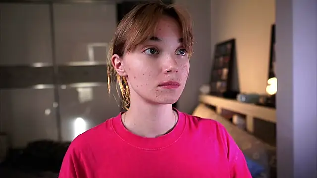 ileanacampbe online show from September 2025 04:15:01 AM