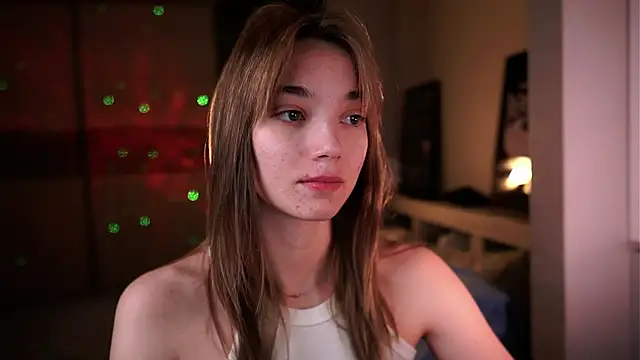 ileanacampbe online show from September 2025 04:38:02 AM