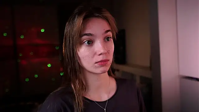 ileanacampbe online show from October 2025 04:13:02 AM