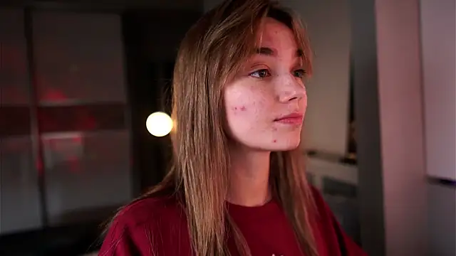 ileanacampbe online show from October 2025 04:57:01 AM