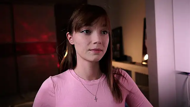 ileanacampbe online show from October 2025 04:48:01 AM