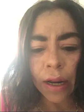 lashula online show from November 2025 09:37:01 PM