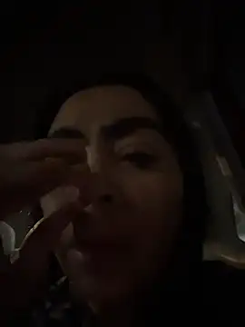 Snapshot of lashula chatting on January 2026 04:15:01 AM lashula online show from January 2026 04:15:01 AM