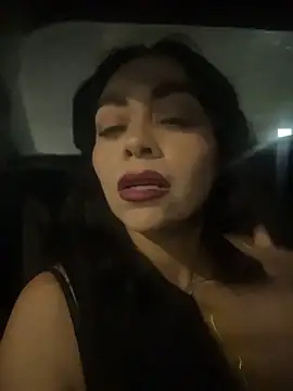 Snapshot of lashula chatting on January 2026 05:45:02 AM lashula online show from January 2026 05:45:02 AM