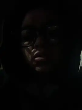 Snapshot of lashula chatting on February 2026 06:51:02 AM lashula online show from February 2026 06:51:02 AM