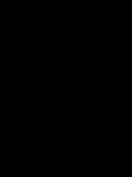 Snapshot of lashula chatting on February 2026 10:34:02 AM lashula online show from February 2026 10:34:02 AM