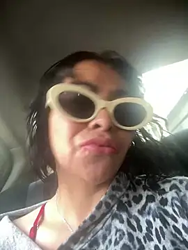 Snapshot of lashula chatting on March 2026 08:26:02 PM lashula online show from March 2026 08:26:02 PM