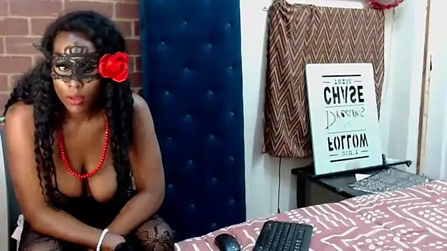 PEBBLES365 online show from February 2025 04:56:02 PM