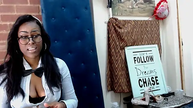 PEBBLES365 online show from March 2025 11:47:02 AM