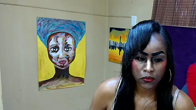 PEBBLES365 online show from October 2025 06:35:02 AM