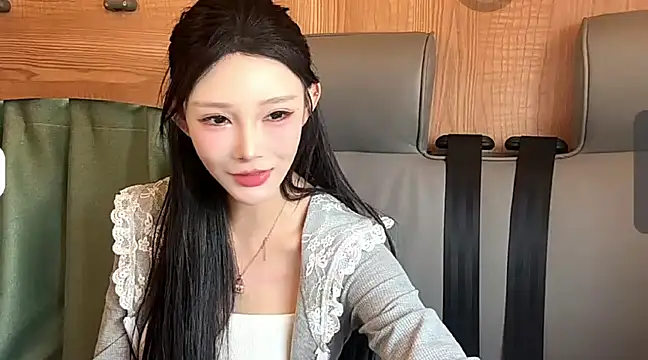 Snapshot of muyan_00 chatting on February 2025 04:51:02 AM muyan 00 online show from February 2025 04:51:02 AM