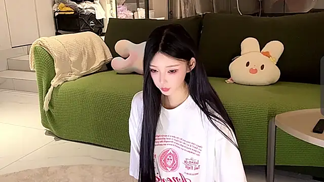 Snapshot of muyan_00 chatting on September 2025 02:08:01 PM muyan 00 online show from September 2025 02:08:01 PM