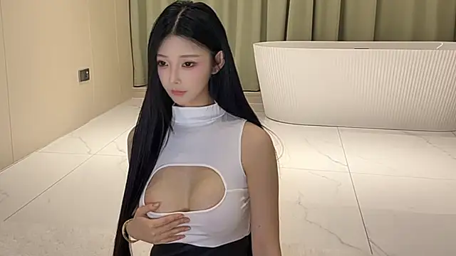 Snapshot of muyan_00 chatting on October 2025 03:46:02 PM muyan 00 online show from October 2025 03:46:02 PM