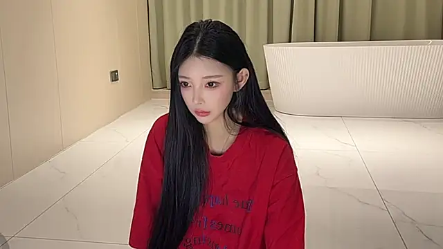 Snapshot of muyan_00 chatting on October 2025 03:44:01 PM muyan 00 online show from October 2025 03:44:01 PM