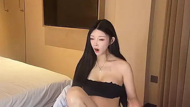 Snapshot of muyan_00 chatting on November 2025 02:38:02 PM muyan 00 online show from November 2025 02:38:02 PM