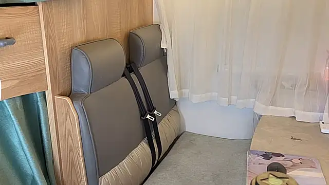 Snapshot of muyan_00 chatting on November 2025 01:56:02 PM muyan 00 online show from November 2025 01:56:02 PM