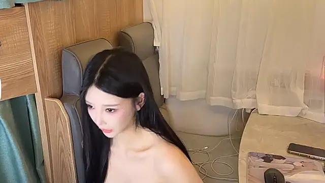 Snapshot of muyan_00 chatting on November 2025 02:41:02 PM muyan 00 online show from November 2025 02:41:02 PM