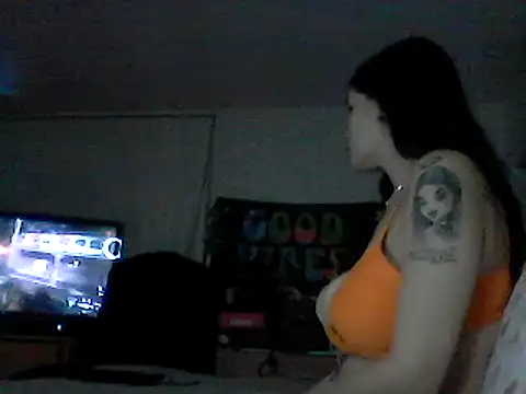 nikkikittyx3 online show from April 2026 08:14:01 AM