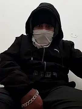 13lusty online show from January 2025 10:20:01 AM