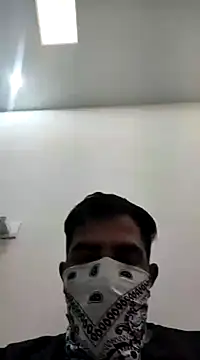 13lusty online show from January 2025 11:43:02 AM