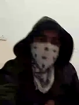 13lusty online show from January 2025 06:02:02 AM