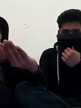 13lusty online show from January 2025 12:14:01 PM