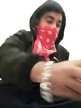 13lusty online show from January 2025 04:59:01 AM