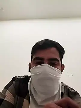 13lusty online show from January 2025 05:04:02 AM