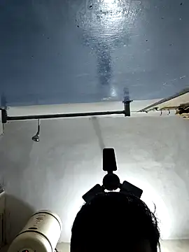 13lusty online show from January 2025 02:31:02 AM