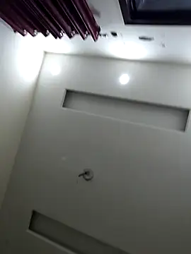 13lusty online show from February 2025 10:26:02 AM